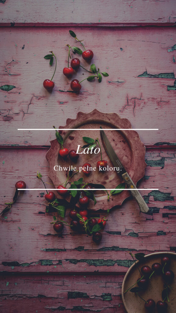 Lato PixBackdrops