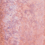 Tło Fotograficzne November Mauve
