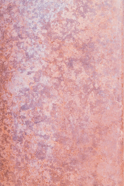 Tło Fotograficzne November Mauve
