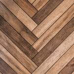 Tło Fotograficzne Herringbone