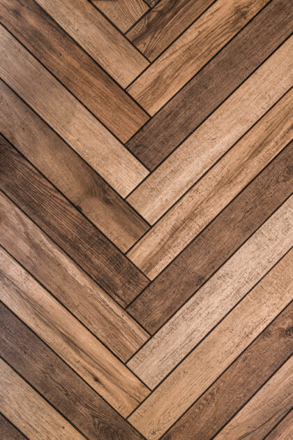 Tło Fotograficzne Herringbone