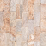 Tło Fotograficzne Mediterranean Tiles