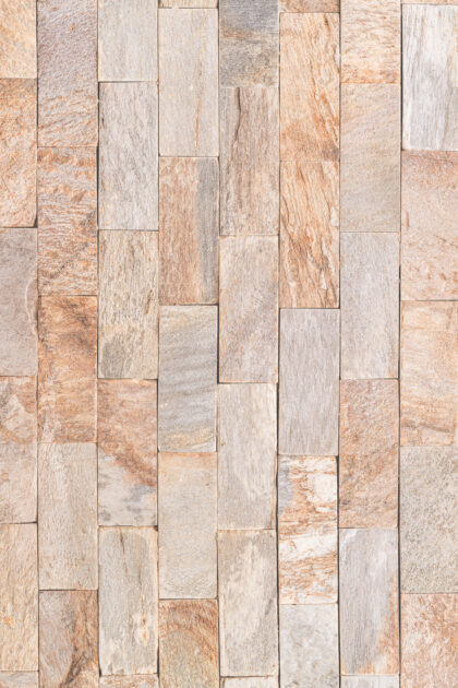 Tło Fotograficzne Mediterranean Tiles