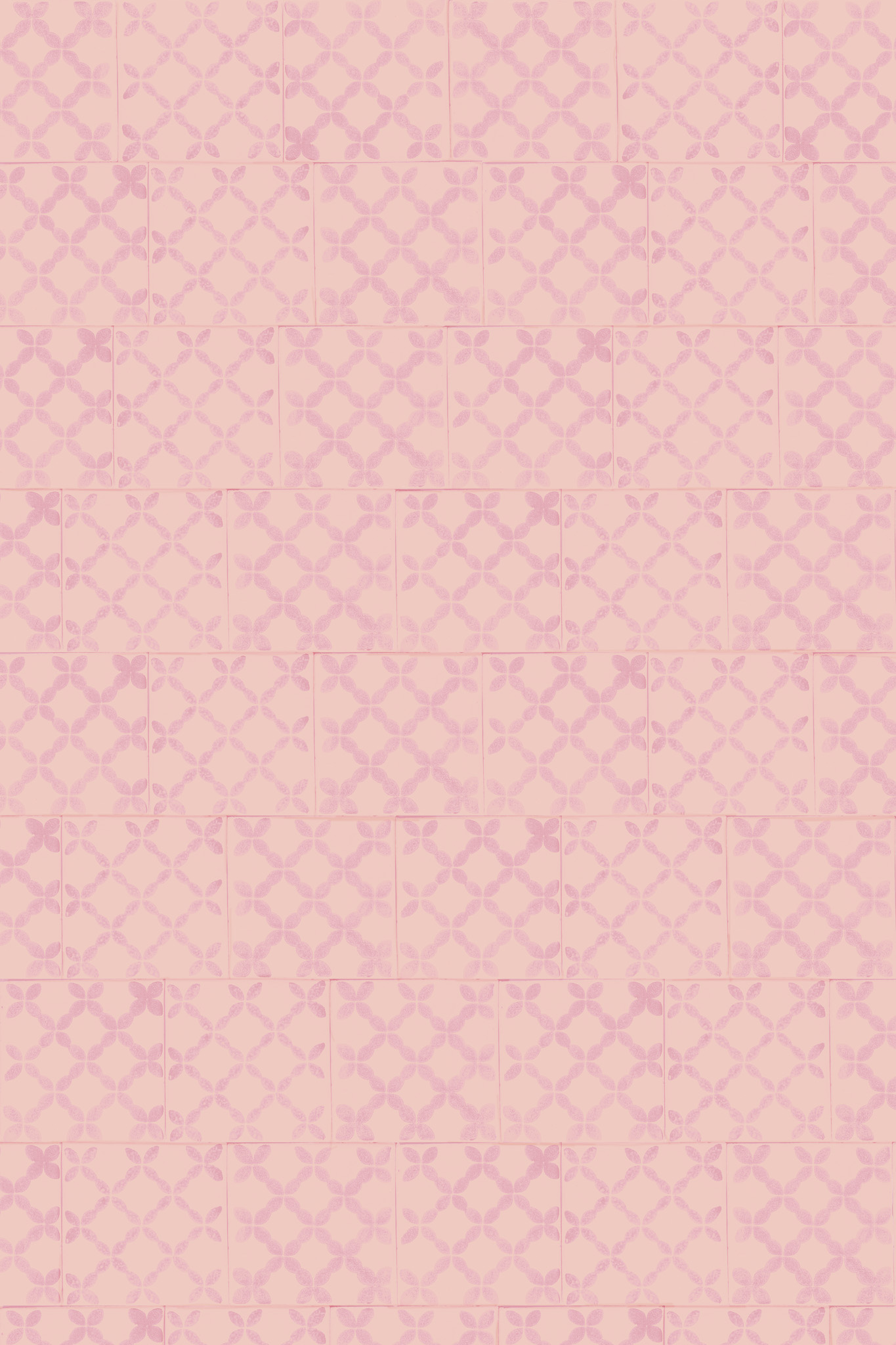 Tło Fotograficzne Rose Azulejo