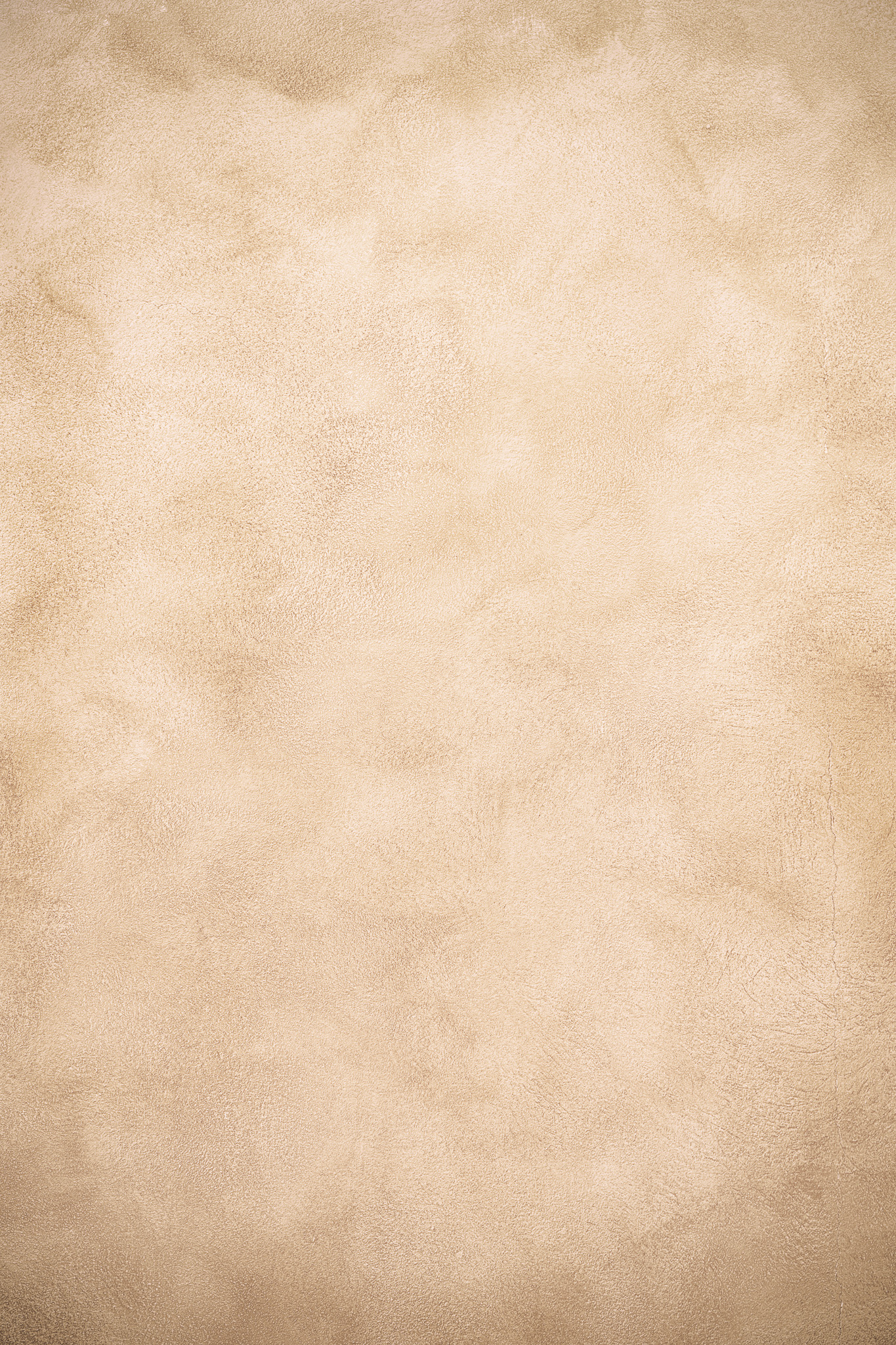 Tło Fotograficzne Caramel Latte