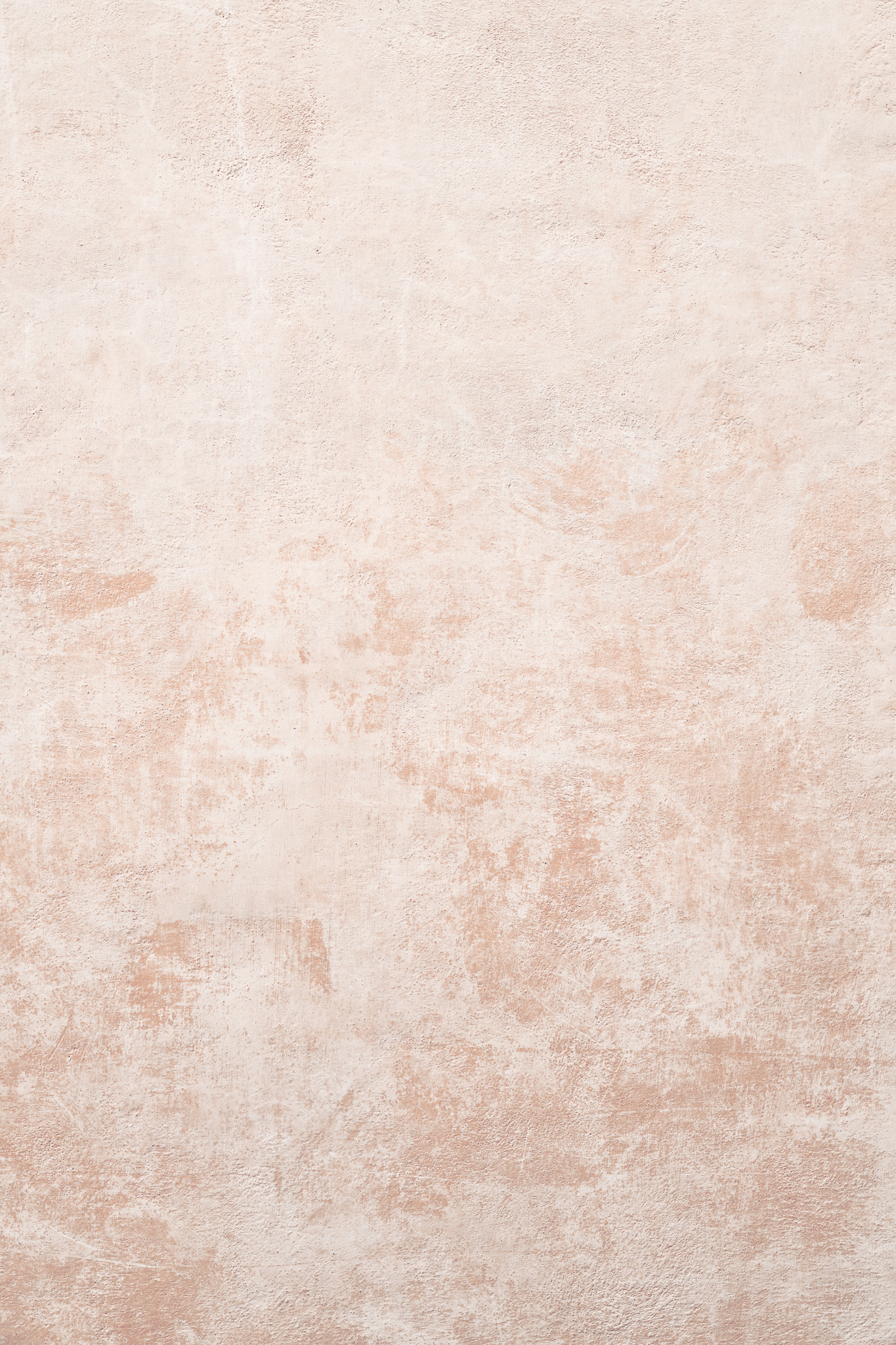 Tło Fotograficzne Peach Latte