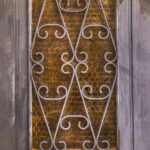 Tło Fotograficzne Baroque