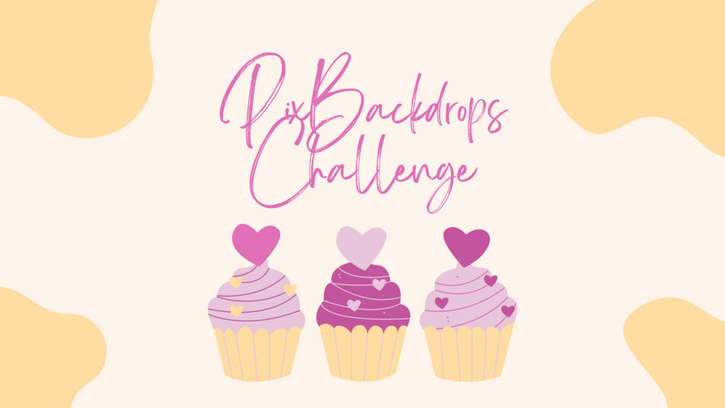 PixBackdrops