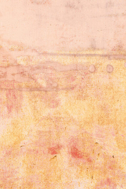 Tło Fotograficzne Blush Patina