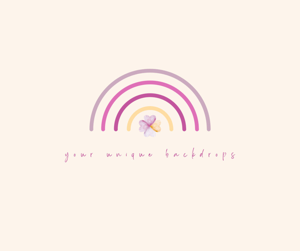 PixBackdrops