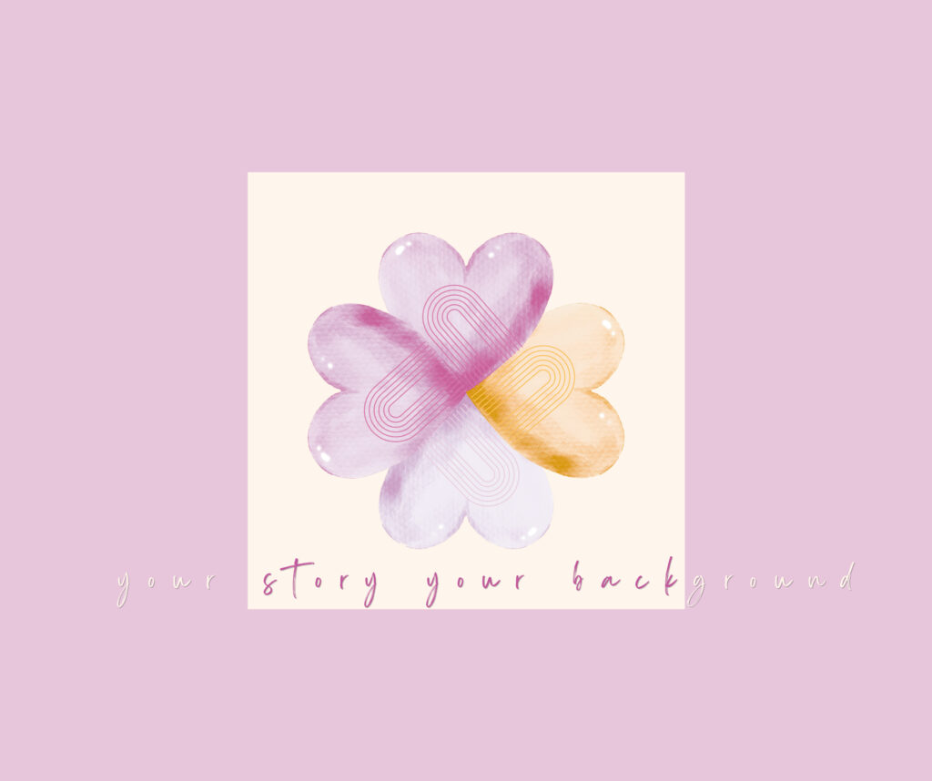 PixBackdrops