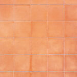 Tło Fotograficzne Sicilian Tiles