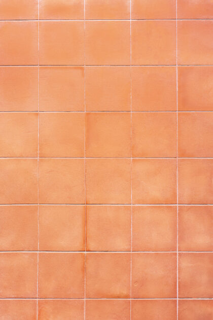 Tło Fotograficzne Sicilian Tiles