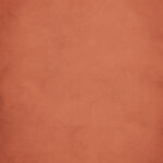 Tło Fotograficzne Deep Terracotta