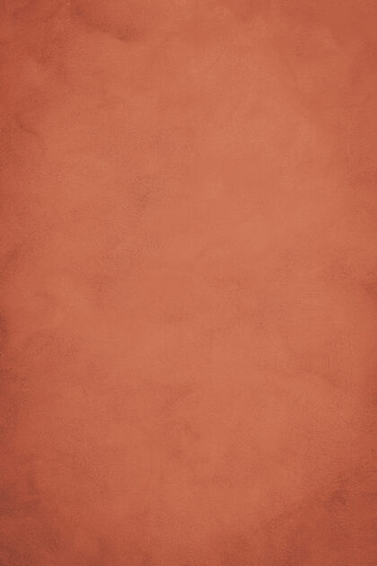 Tło Fotograficzne Deep Terracotta