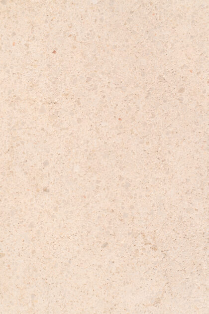 Tło Fotograficzne Travertine